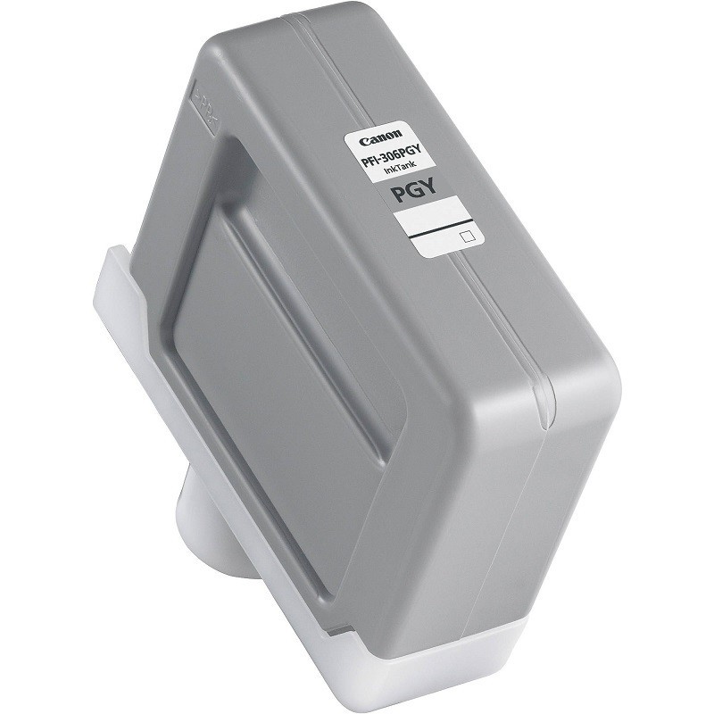 Canon PFI306 PGY
