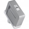 Canon PFI306 PGY