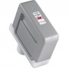 Canon PFI306 PM