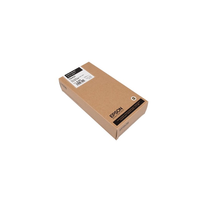 Epson T6421 PBK Epson T6421 PBK