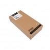 Epson T6421 PBK Epson T6421 PBK