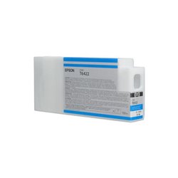 Epson T6422 C
