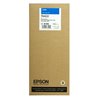 Epson T6422 C