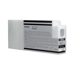 Epson T6421 PBK