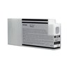 Epson T6421 PBK Epson T6421 PBK
