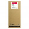 Epson T6423 M Epson T6423 M