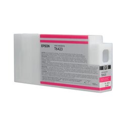Epson T6423 M