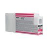 Epson T6423 M Epson T6423 M