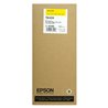 Epson T6424 Y