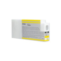 Epson T6424 Y