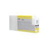 Epson T6424 Y