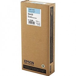 Epson T6425 PC