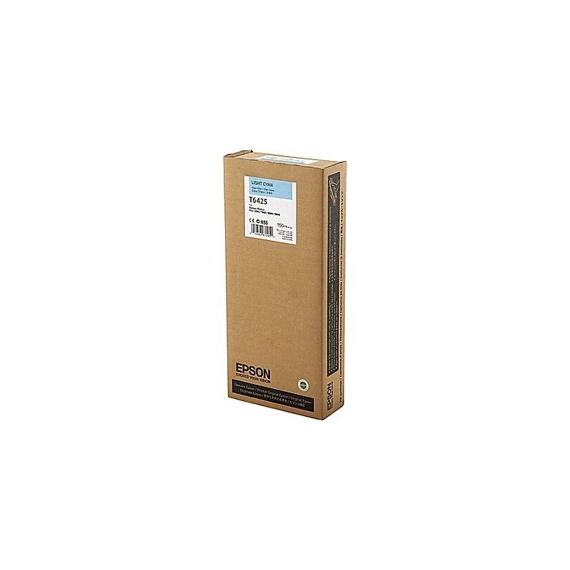 Epson T6425 PC Epson T6425 PC