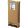 Epson T6425 PC Epson T6425 PC