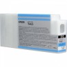 Epson T6425 PC Epson T6425 PC