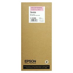 Epson T6426 PM