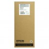Epson T64267 GY