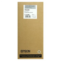Epson T64269 LGY