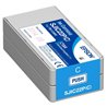Epson SJIC22P C