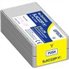 Epson SJIC22P Y