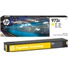 HP N973X Y