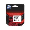 HP N652 BK
