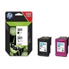 HP N301 Pack