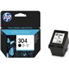 HP N304 BK