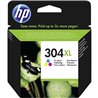 HP N304 XL Cor