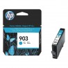 HP N903 C