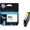 HP N903 Y