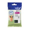 Brother LC3217 M