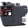 Brother LC3217 M