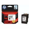 HP N650 BK