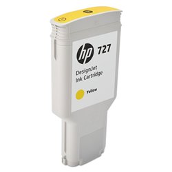 HP N727 Y