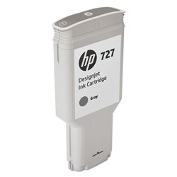HP N727 GY