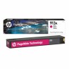 HP N913A M