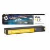 HP N913A Y