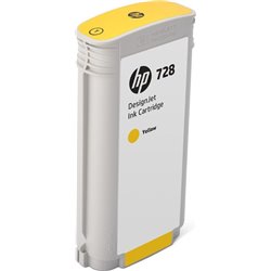 HP N728 XL Y