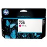 HP N728 XL M