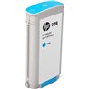 HP N728 XL C
