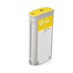 HP N745 Y