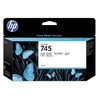 HP N745 BK