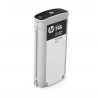 HP N745 BK