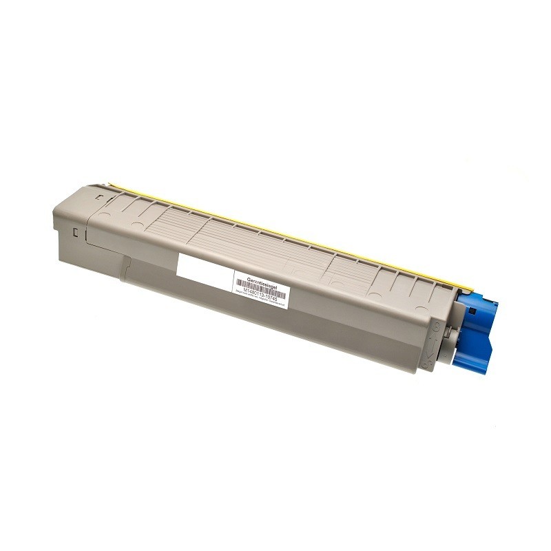 C831 BK