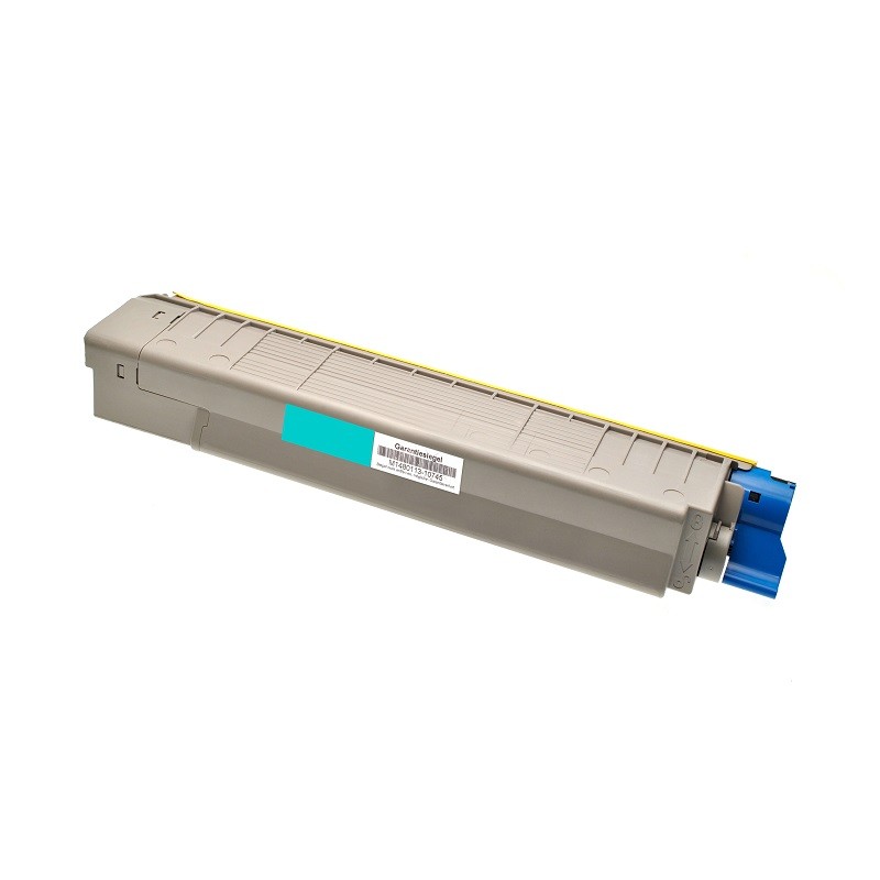 C831 C
