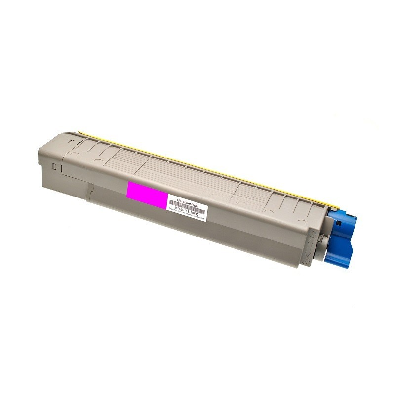 C831 M