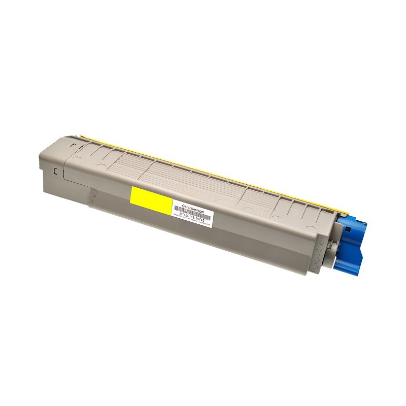 C831 Y