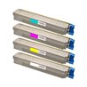C831 Pack