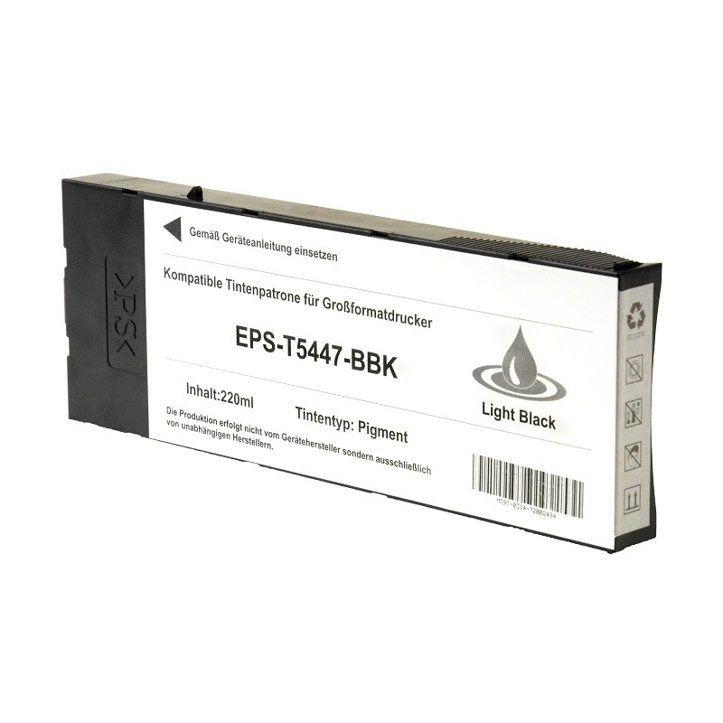 T5447 LBK XL T5447 LBK XL